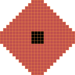 Мультиферма 4.0 3 (Forestry).png